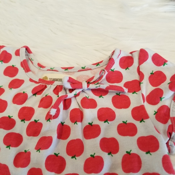 Tucker + Tate top - Picture 3 of 5